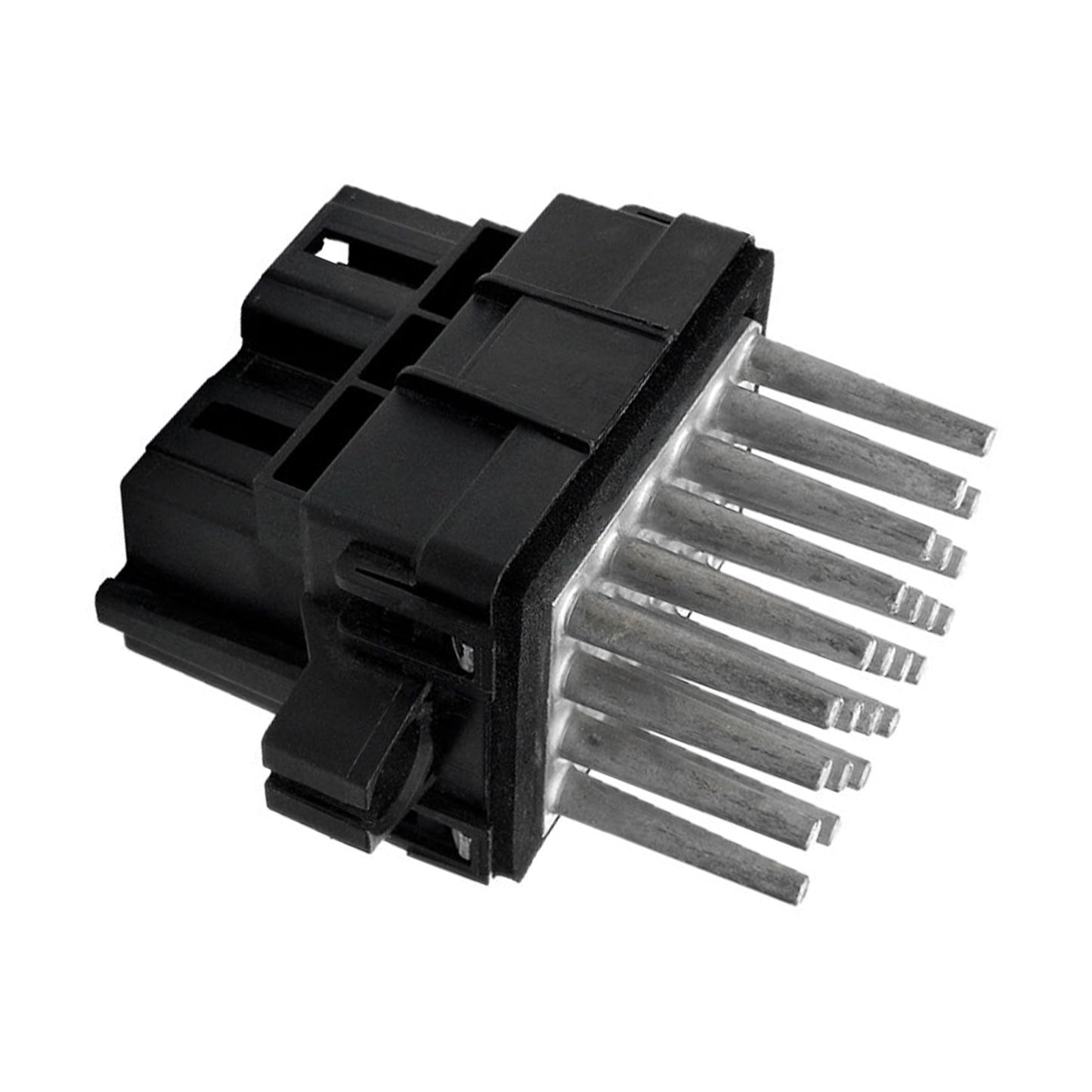 Blower Motor Resistor 68029736AA / 68379071AA Suitable For Chrysler / Dodge / Jeep / Ram