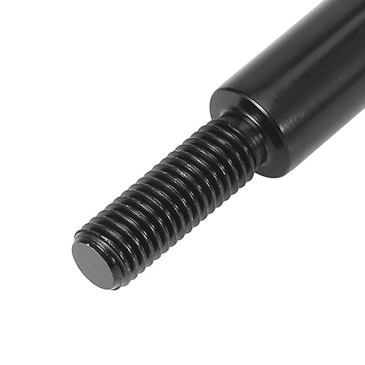 Gear Stick Extension 4 Inch 101mm Suitable For Toyota Land Cruiser 70 Series VDJ79 HDJ79 HDJ75 HZJ75