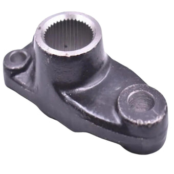 compare product Front Suspension Torsion Bar Bracket Suitable For Nissan Navara D22 540802S600