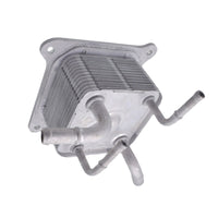 Oil Cooler Suitable For Suzuki 21606-3JX1C RE0F11A JF015E CVT Transmission