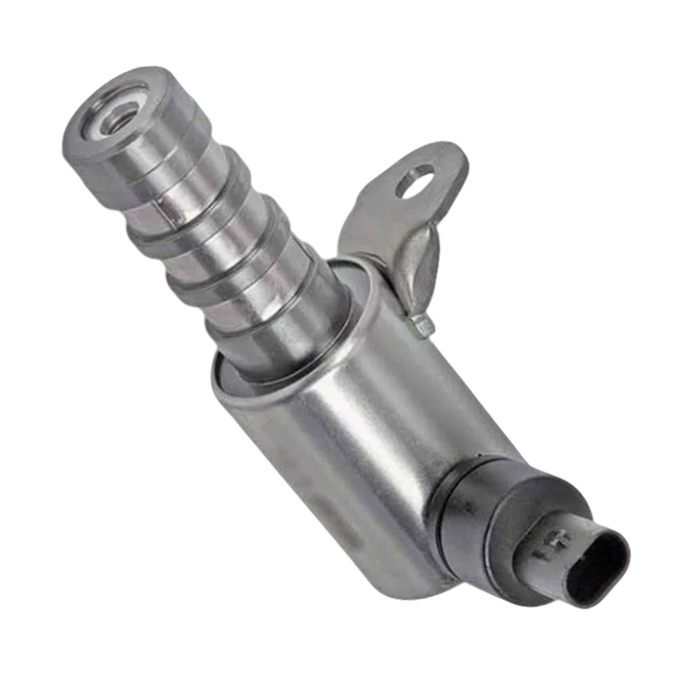 Variable Valve Timing Solenoid Suitable for Jaguar S-Type 2000–2002 3.0L