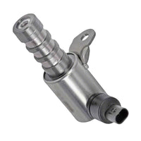 Variable Valve Timing Solenoid Suitable for Jaguar S-Type 2000–2002 3.0L