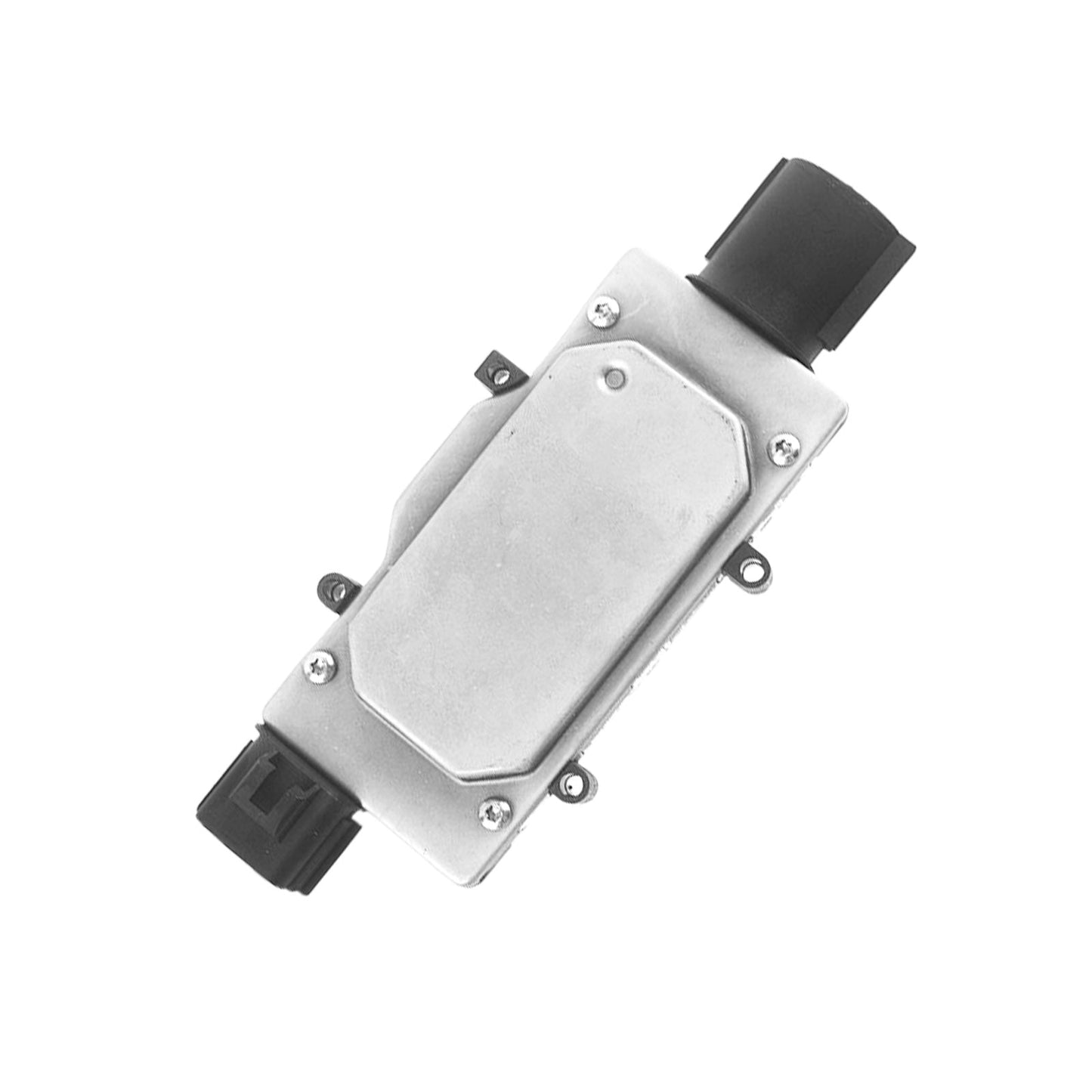 Engine Cooling Fan Control Module Suitable For Ford Focus 2012-2018 1137328567