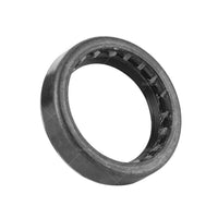 {{ FRONT INNER DIFF AXLE SEAL O-RING GASKET FOR NISSAN PATROL Y60 Y61 4053301J00 }} - Buy Car Parts Online at {{ Kaka Auto Parts }}.