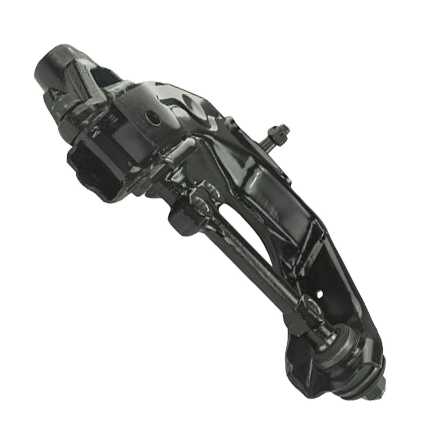 Upper Control Arm Suitable For Toyota Hilux IFS LN107 LN167 KZN165 LR 4WD 88-05