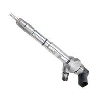 Fuel Injector 03L130277J Suitable for VW Srat Audi Skoda 2.0 TDI 0445110369