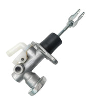 Clutch Master Cylinder Suitable For Nissan Navara 05-15 D40 2.5L 4.0L 4cyl 6cyl