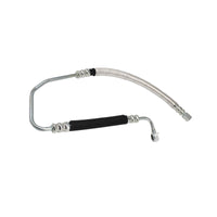 Steering Pump High Pressure Hose Suitable For Toyota Camry MCV36 3.0L V6 02–06