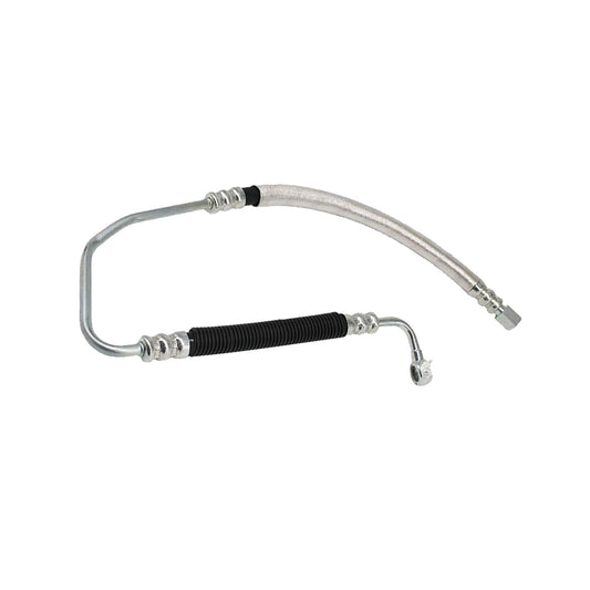 Steering Pump High Pressure Hose Suitable For Toyota Camry MCV36 3.0L V6 02–06