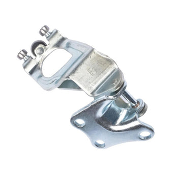 compare product Right Slide Door Hinge Assembly Suitable For Toyota Sienna 3.5L 2004-2010