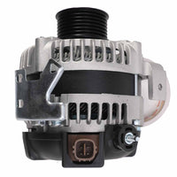 {{ Alternator 130A Suitable for Toyota RAV4 ACA33/ACA38 2.4L 2008–2012 }} - Buy Car Parts Online at {{ Kaka Auto Parts }}.