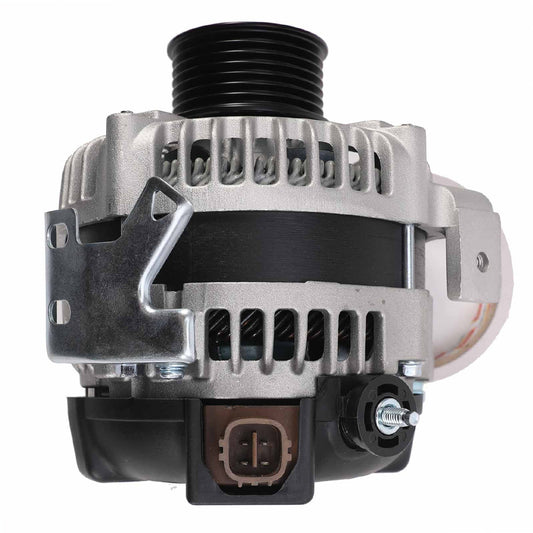 Alternator 130A Suitable for Toyota RAV4 ACA33/ACA38 2.4L 2008¨C2012