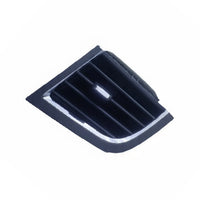 {{ RH Passenger Side Air Vent Dashboard Louvre Suitable For Ford Edge 2011-2014 }} - Buy Car Parts Online at {{ Kaka Auto Parts }}.