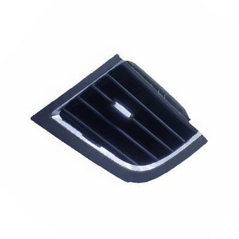 compare product RH Passenger Side Air Vent Dashboard Louvre Suitable For Ford Edge 2011-2014