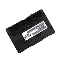 Transfer Case Control Module Suitable For Jeep Grand Cherokee / Dodge Durango