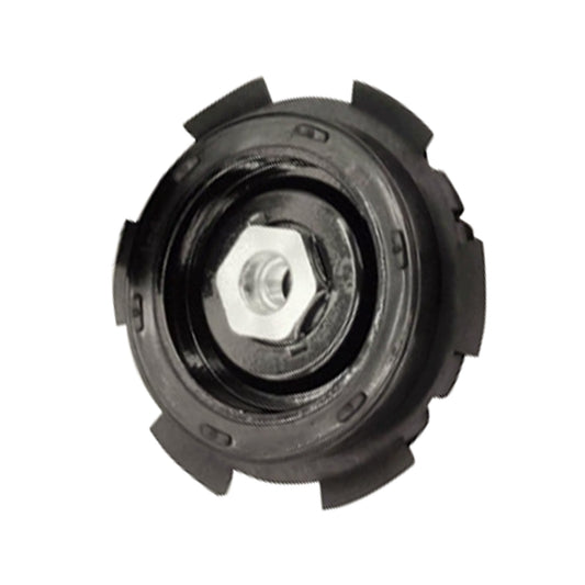 Air Conditioning Compressor Clutch Coil Suitable For Volkswagen Amarok 10-19