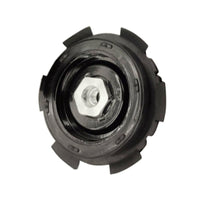 Air Conditioning Compressor Clutch Coil Suitable For Volkswagen Amarok 2010-2019