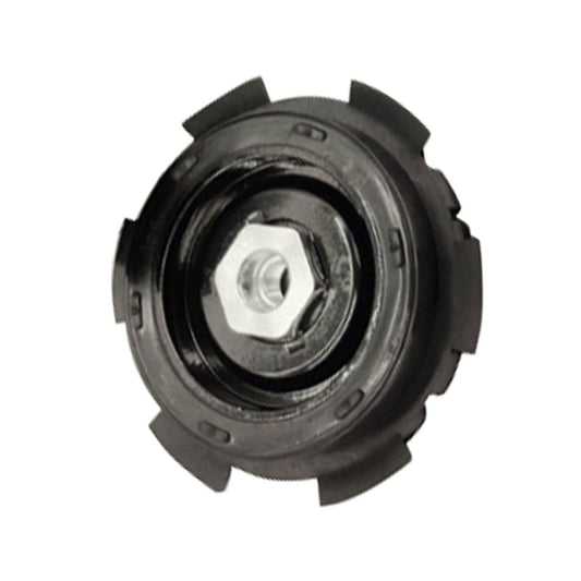 Air Conditioning Compressor Clutch Coil Suitable For Volkswagen Amarok 2010-2019