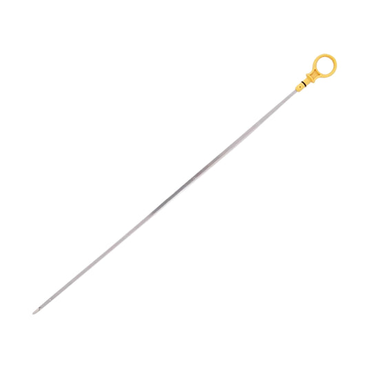 {{ Oil Level Indicator Dip Stick Suitable for Mazda DE DY DC BK3P BK5P ZJ0210450 }} - Buy Car Parts Online at {{ Kaka Auto Parts }}.