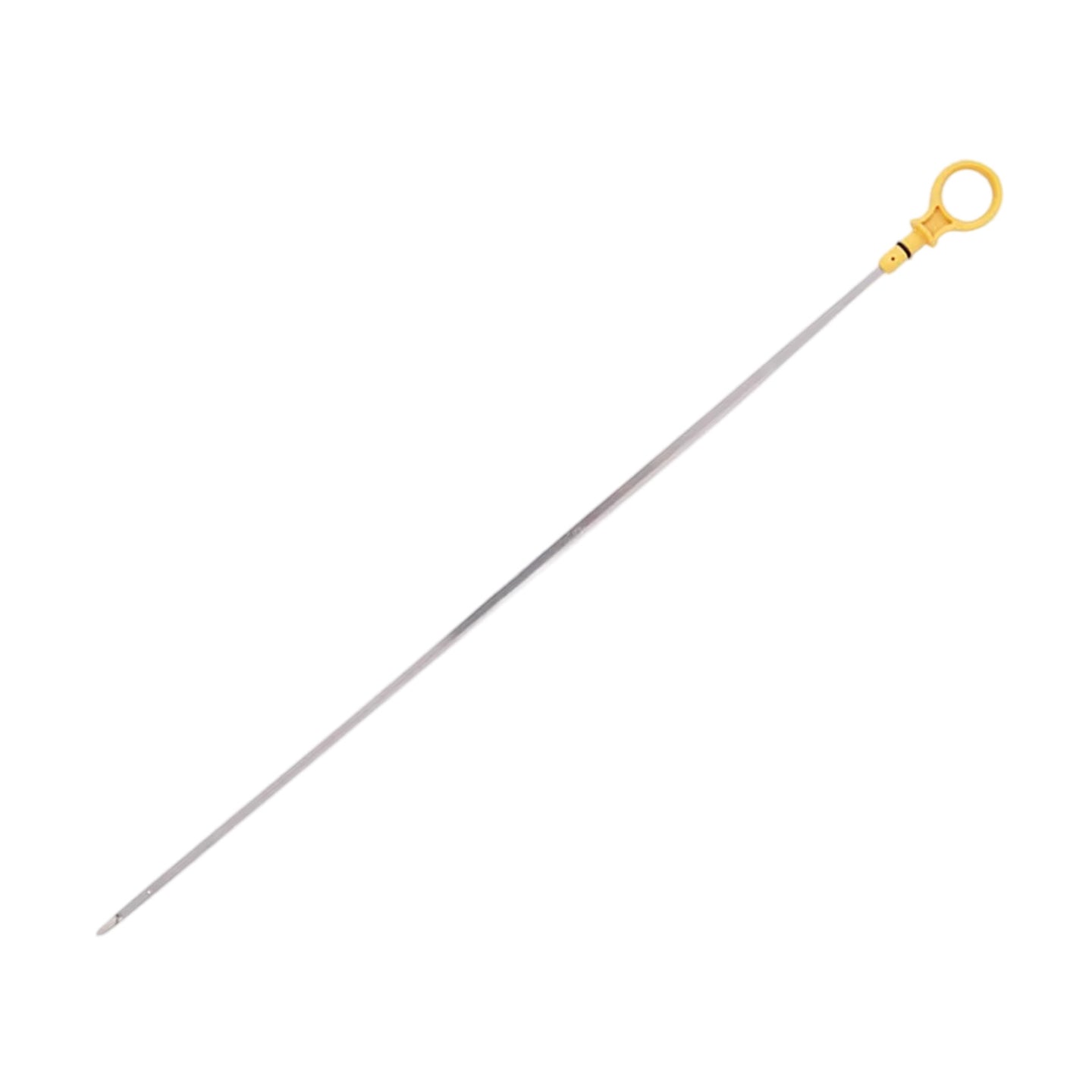 {{ Oil Level Indicator Dip Stick Suitable for Mazda DE DY DC BK3P BK5P ZJ0210450 }} - Buy Car Parts Online at {{ Kaka Auto Parts }}.