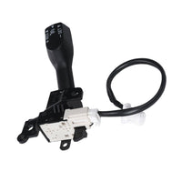 Cruise Control Switch Suitable For Toyota Camry Yaris 84632-34011 8463234017