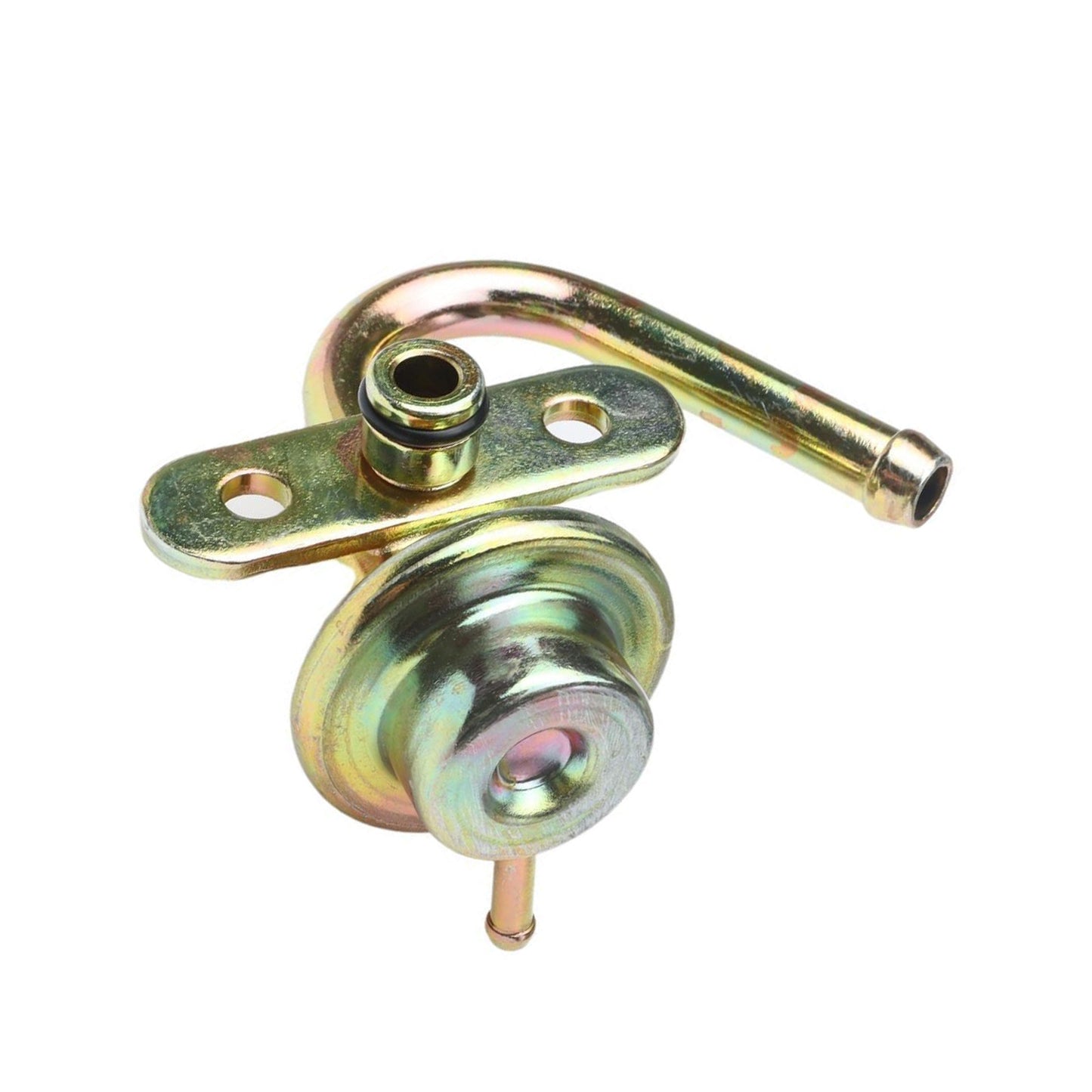 Fuel Pressure Regulator Suitablefor 89-06 Nissan Navara Pathfinder R50 3. 0L 3. 3L