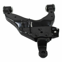 {{ Suitable for Toyota Prado 90 KZJ95 RZJ95 VZJ95 Front Upper Lower Control Arm }} - Buy Car Parts Online at {{ Kaka Auto Parts }}.