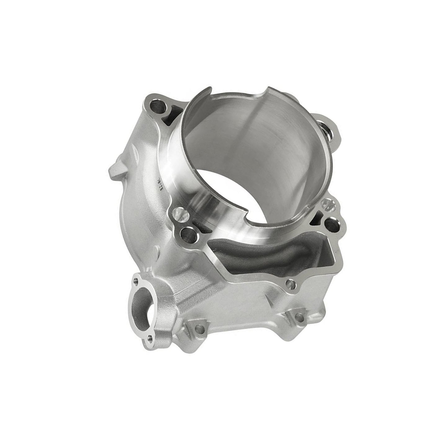 95mm STD Cylinder Piston Kit Suitable For Yamaha YFZ450 2004-2009 / YFZ450SE 2S2-11631-20