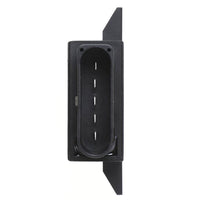 Fuel Pump Delivery Control Module Suitable For Audi A4 Q5 VW Golf Jetta 2.0L