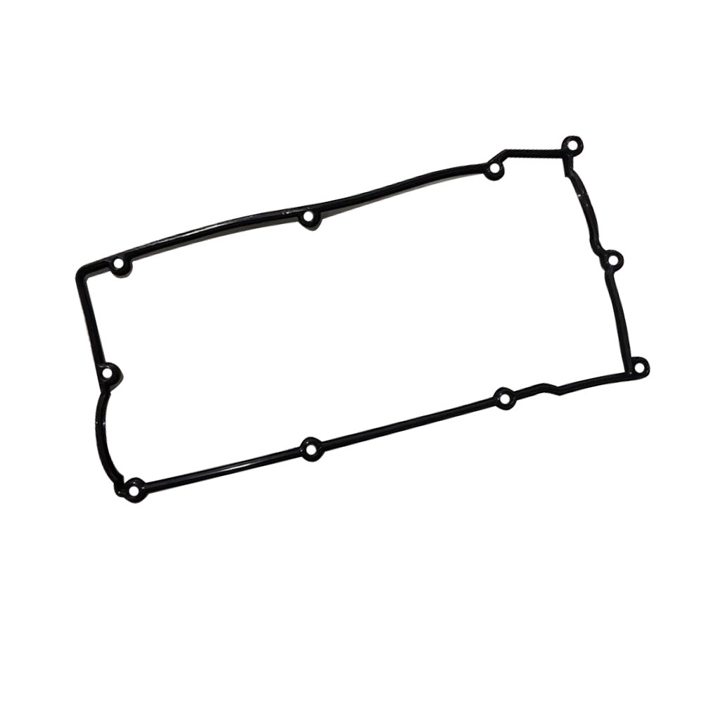 Valve Rocker Cover Gasket Kit Suitable For Hyundai Getz Accent LC LS 2000-2011