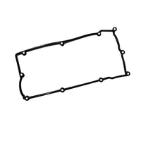 Valve Rocker Cover Gasket Kit Suitable For Hyundai Getz Accent LC LS 2000-2011
