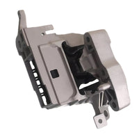 Engine Mount Right Suitable For BMW 1 F40 2 F45 F46 X1 F48 X2 F39 MINI F55 F60