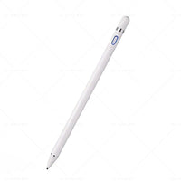 {{ Stylus Pen Pencil Suitable For Apple iPad 9th/8th/7th/6th/iPad Pro 2018-2021/mini 6/5/Air }} - Buy Car Parts Online at {{ Kaka Auto Parts }}.