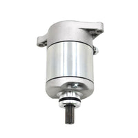 {{ Starter Motor Suitable For Suzuki ATV LTF400 F Eiger King Quad LTF400 Eiger }} - Buy Car Parts Online at {{ Kaka Auto Parts }}.
