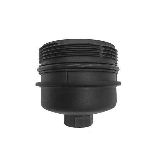 Oil Filter Cartridge Housing Cap Cover Suitable For Ford Ranger PX 2.2L 3.2L 2011-2025 / Mazda BT50 2.2L 3.2L 2011-2025