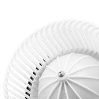 {{ Blower Fan Motor Heater Fan Suitable for Nissan Navara D40 MNT 09-15 Thai Built }} - Buy Car Parts Online at {{ Kaka Auto Parts }}.