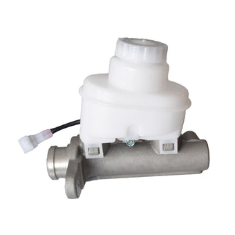 compare product Brake Master Cylinder Suitable For Great Wall V200/V240 K2 Series 1 09-15