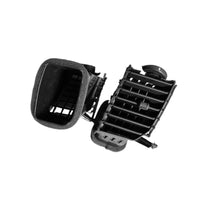 {{ LH+RH Center Air Vent Outlet Suitable For Toyota Hilux Ute MK6 MK7 Vigo 05-14 }} - Buy Car Parts Online at {{ Kaka Auto Parts }}.