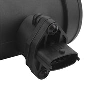 Mass Air Flow Sensor (MAF) Suitable For Holden Rodeo RA 4JH1 3.0L 4-Cylinder Diesel 1999-2006