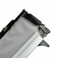 {{ For VW Tiguan or Audi Q5 09-17 VW Golf 08-09 Sunroof Sunshade Curtain Assembly Grey }} - Buy Car Parts Online at {{ Kaka Auto Parts }}.