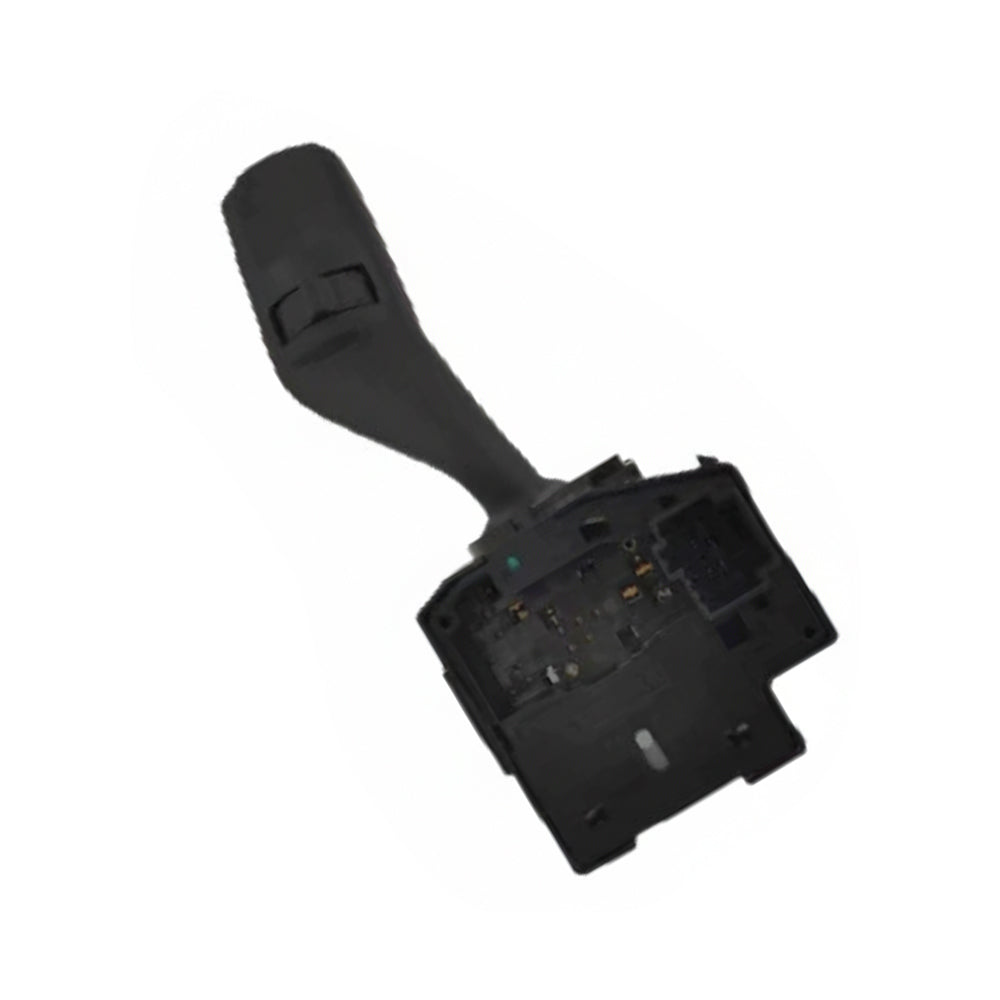 {{ Indicator Switch Stalk Suitable For Ford Focus Mk2 C-Max 2003-2012 4M5T-13335BD }} - Buy Car Parts Online at {{ Kaka Auto Parts }}.