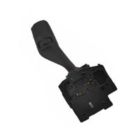 {{ Indicator Switch Stalk Suitable For Ford Focus Mk2 C-Max 2003-2012 4M5T-13335BD }} - Buy Car Parts Online at {{ Kaka Auto Parts }}.