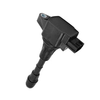 4x Ignition Coils Suitable For Mazda 2 DY Hatchback 1.5L ZY-VE 2003-2009 U5143