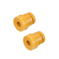 8x Front Bump Stop & Dust Cover Suitable For BMW X5 E70  X6 E71 31336776389