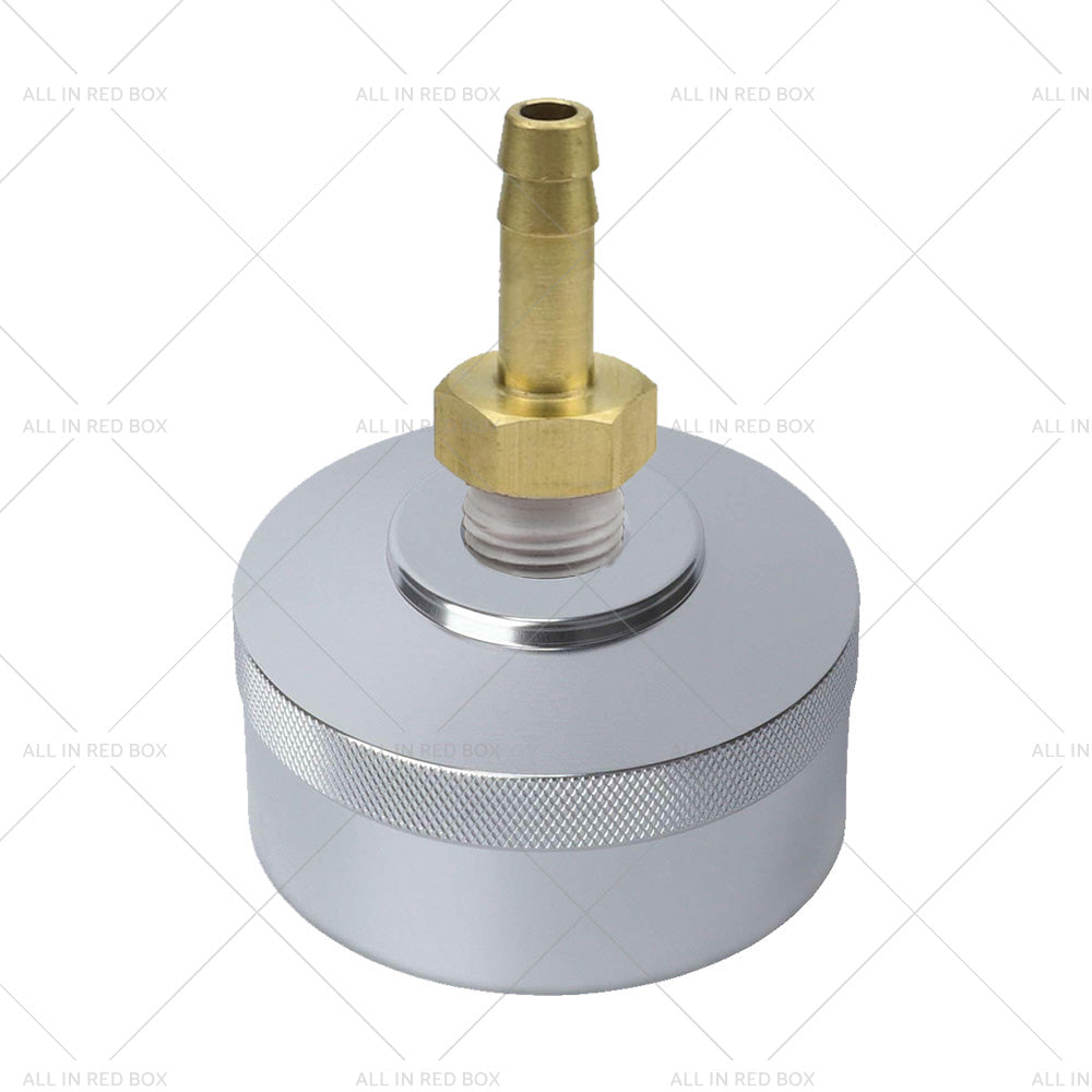 {{ Extended Run Fuel Gas Cap Suitable For Honda Generator EU2000i 1/4 NPT Line }} - Buy Car Parts Online at {{ Kaka Auto Parts }}.