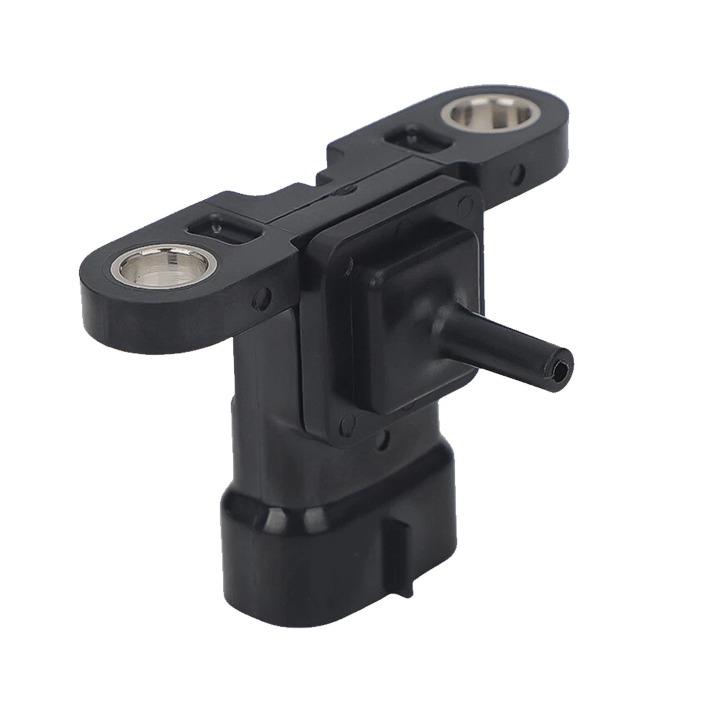 {{ MAP Sensor Suitable For Toyota Hilux KUN26R 3L 1KD-FTV KUN16R Hiace 2KD-FTV 2. 5 }} - Buy Car Parts Online at {{ Kaka Auto Parts }}.