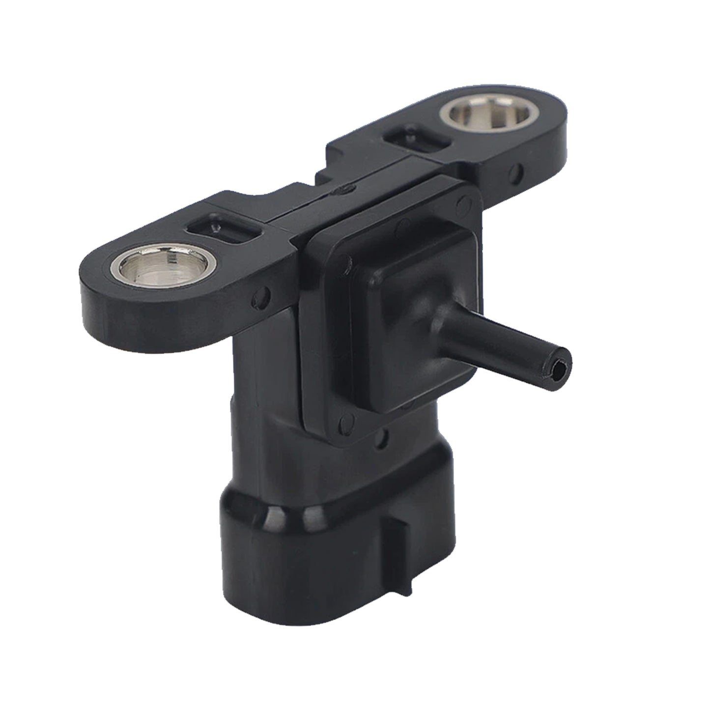 {{ MAP Sensor Suitable For Toyota Hilux KUN26R 3L 1KD-FTV KUN16R Hiace 2KD-FTV 2. 5 }} - Buy Car Parts Online at {{ Kaka Auto Parts }}.