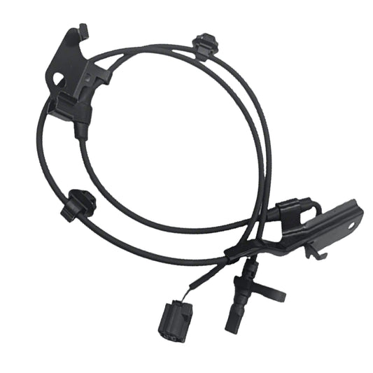 Front Right ABS Wheel Speed Sensor Suitable for Toyota RAV4 III IV 2005¨C2018