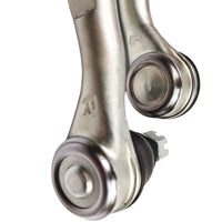 Outer Tie Rod End Set of 2Pcs Suitable For Honda Jazz 02-08 GD 1.3 1.5 Hatchback