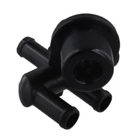 6C1118D489AA Heater Tap Suitable for Ford Transit VM 04 or 2006-2014